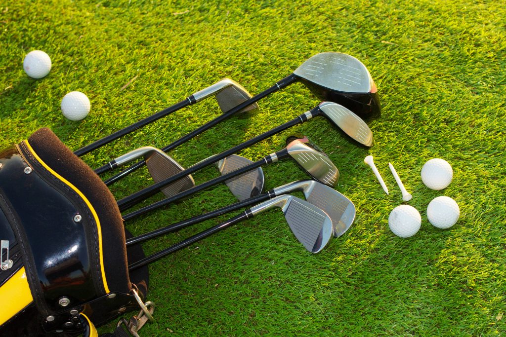 La Mirada Golf Club Slider Image 4033
