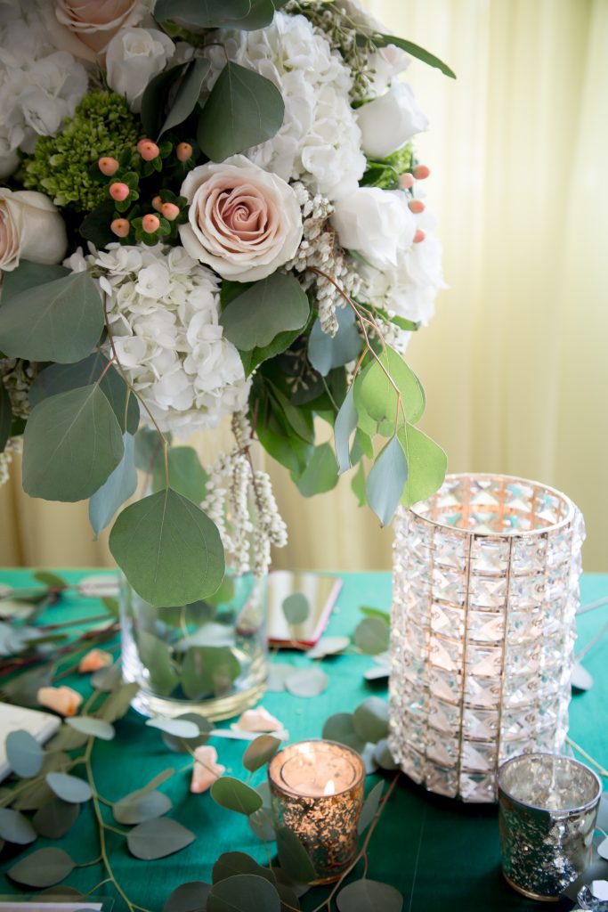 Amenity photo #10