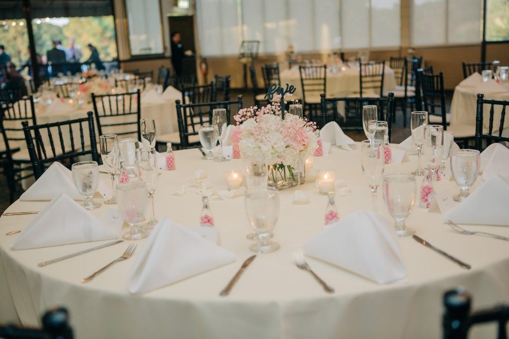 Amenity photo #11
