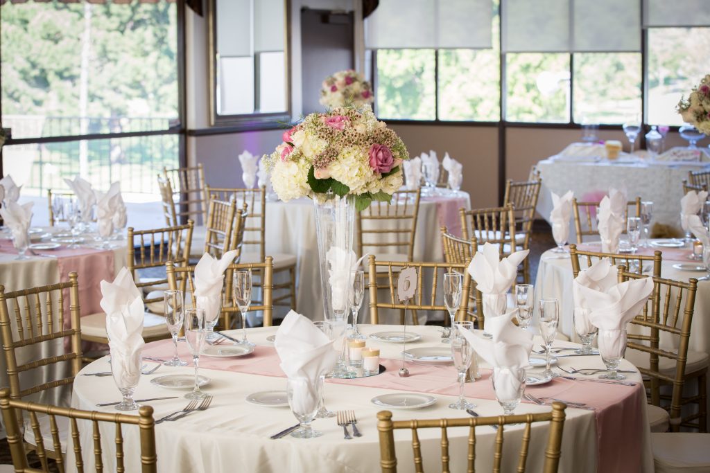Amenity photo #12