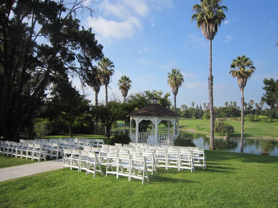 Amenity photo #13
