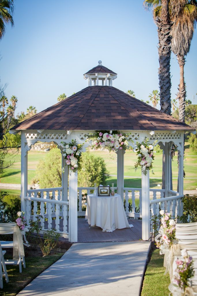 Amenity photo #14