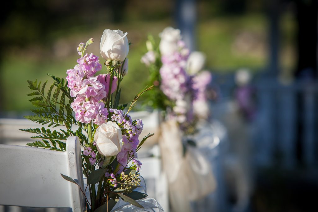 Amenity photo #6