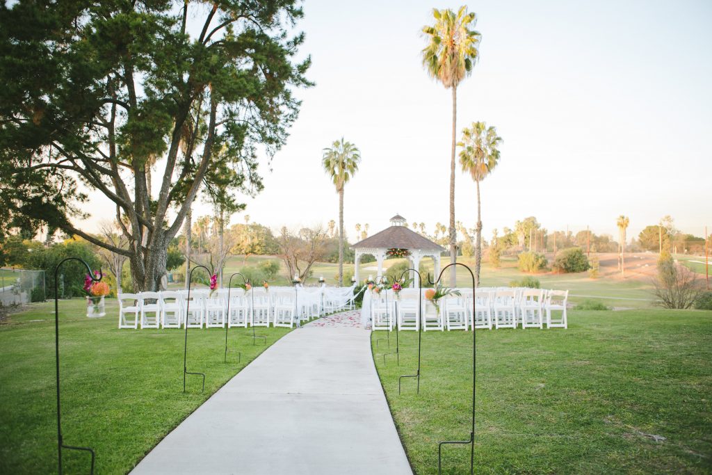 Amenity photo #8