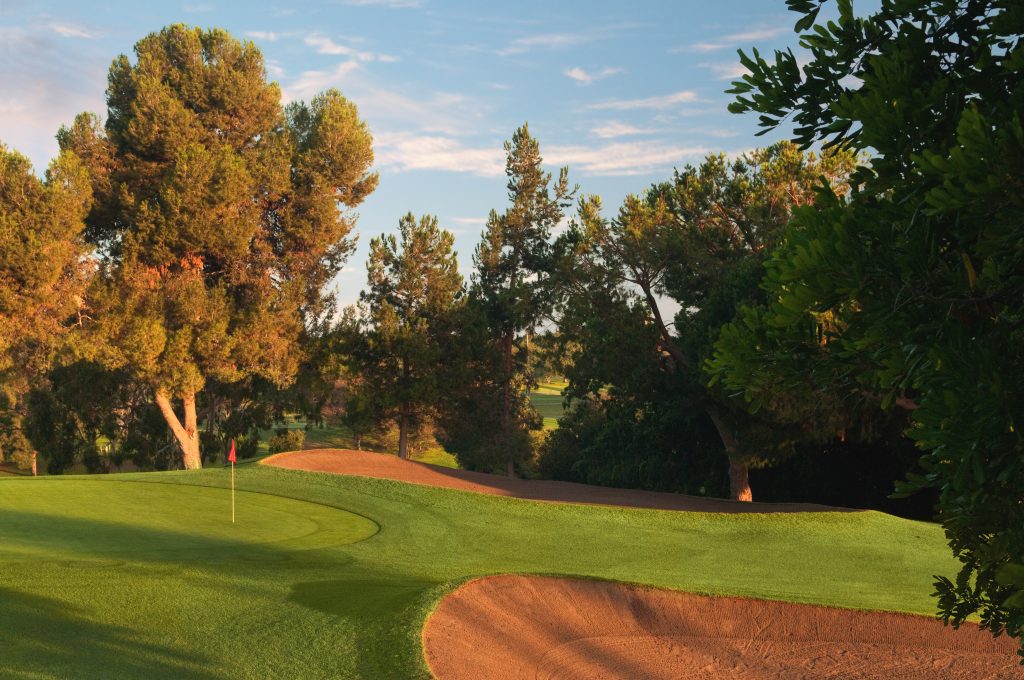 La Mirada Golf Club Slider Image 6055