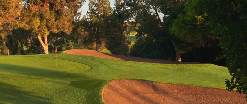 La Mirada Golf Club Slider Image 6055