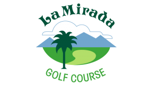 La Mirada Golf Club