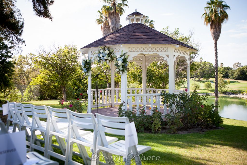 Amenity photo #18