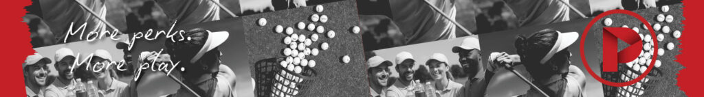La Mirada Golf Club Slider Image 6548